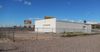 1300 E Gibson Ln photo
